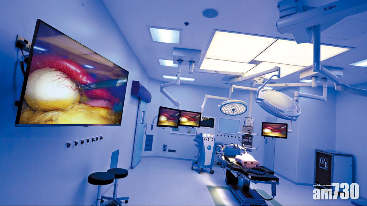 擴承保範圍 平均保費4800元  自願醫保可續保至100歲