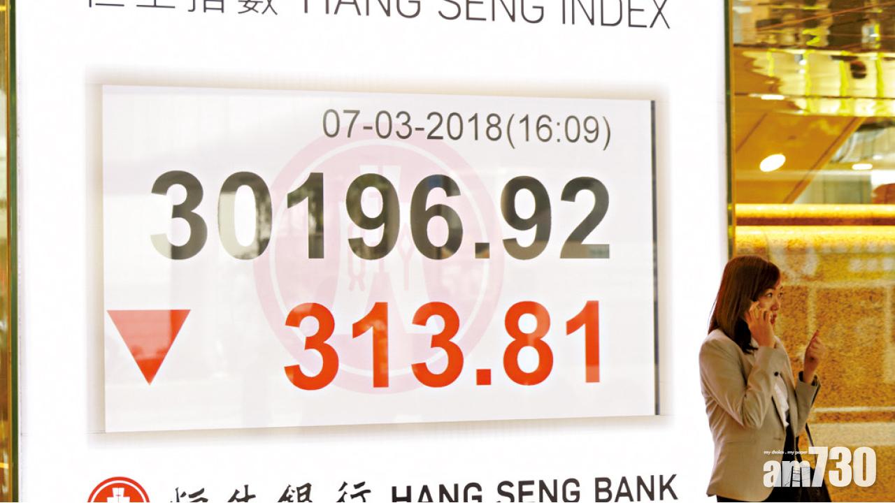 中保監狠招 險企難出蠱惑