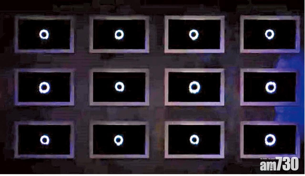 劇迷喜訊 《黑鏡》開拍第5季 