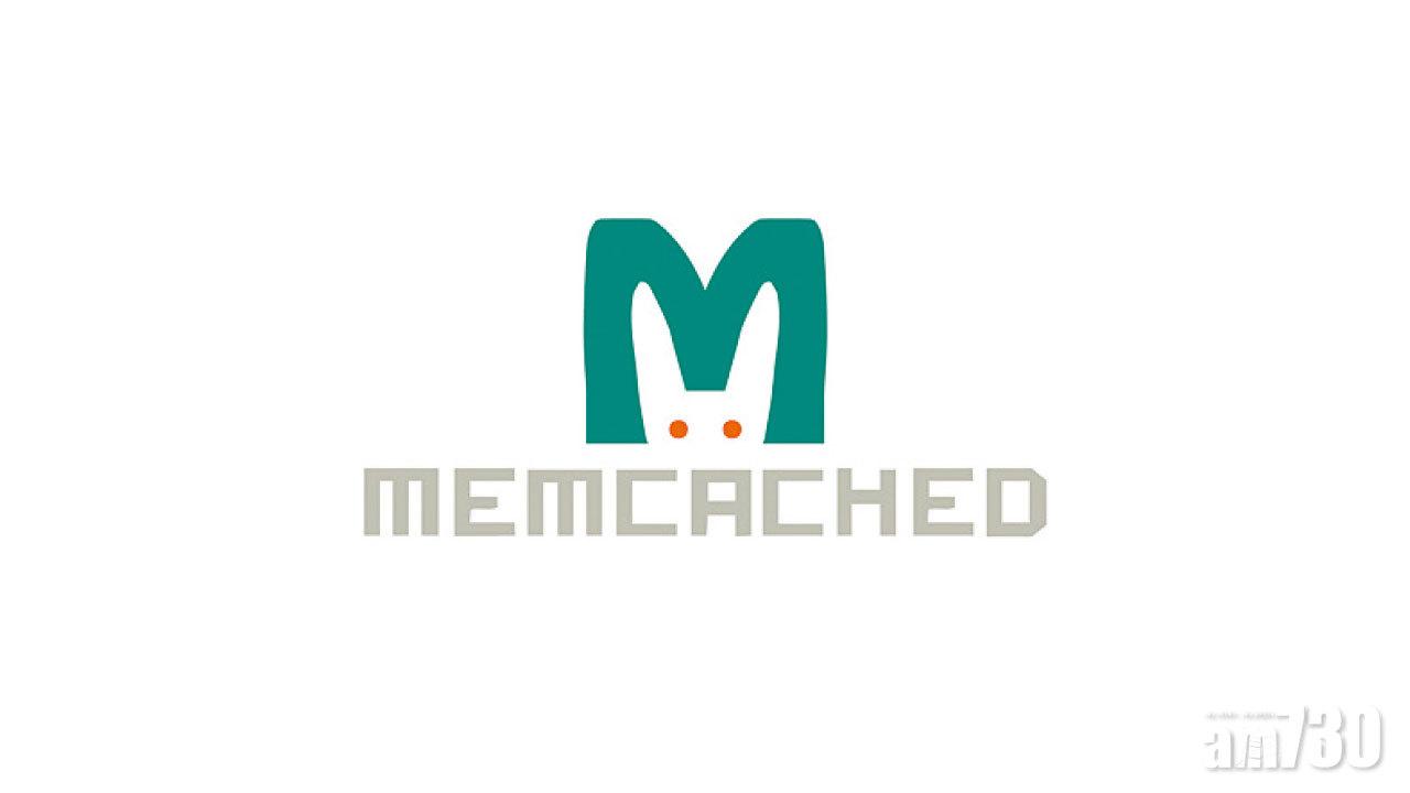 美國公司遭DDoS攻擊 流量破紀錄達1.7Tbps