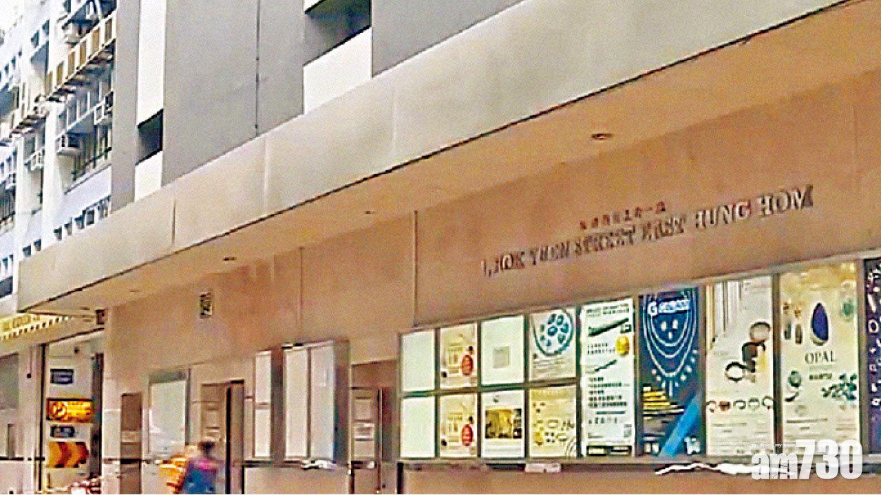 600萬元珠寶失蹤 押運公司疑卸貨遭竊