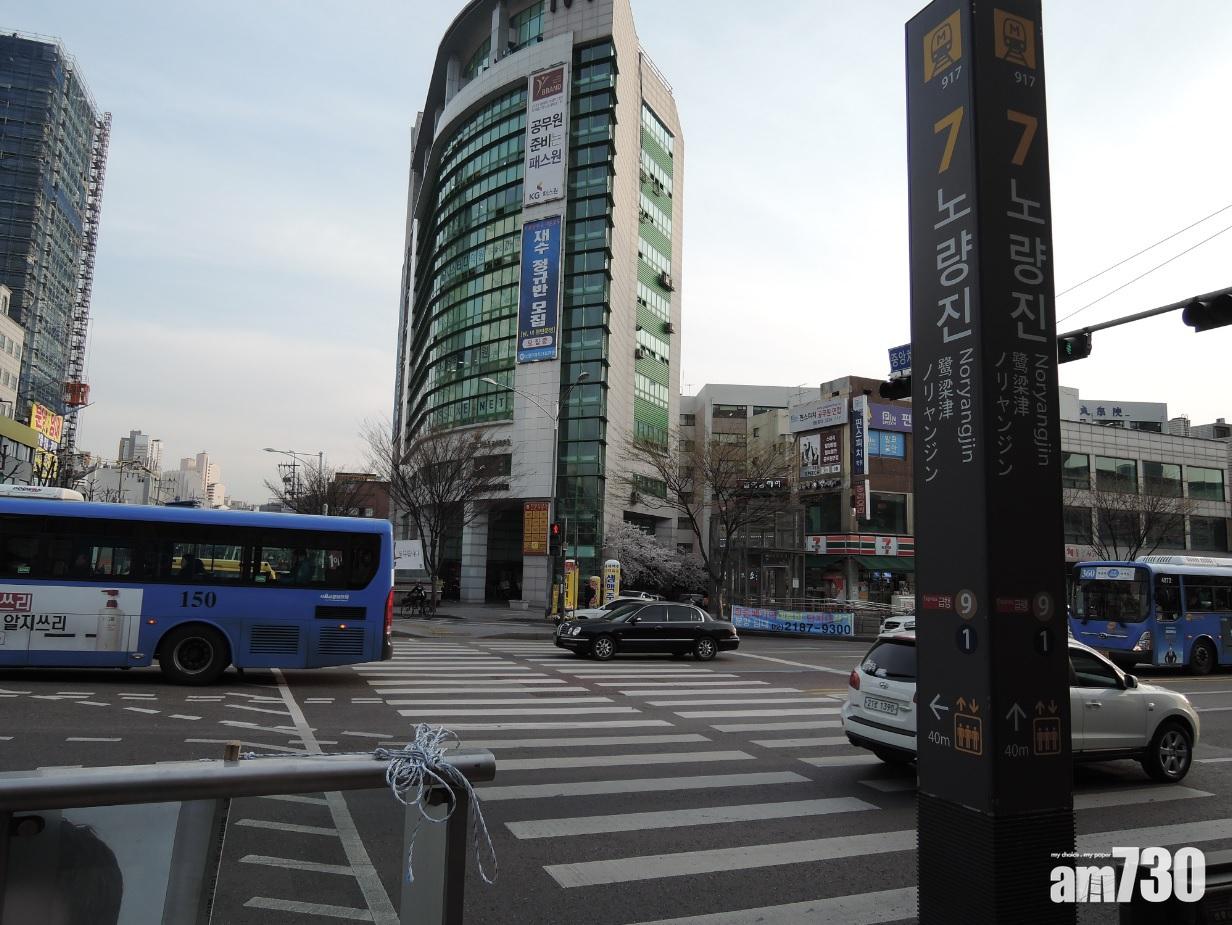 復活節旅行團 日韓台團費都加價 