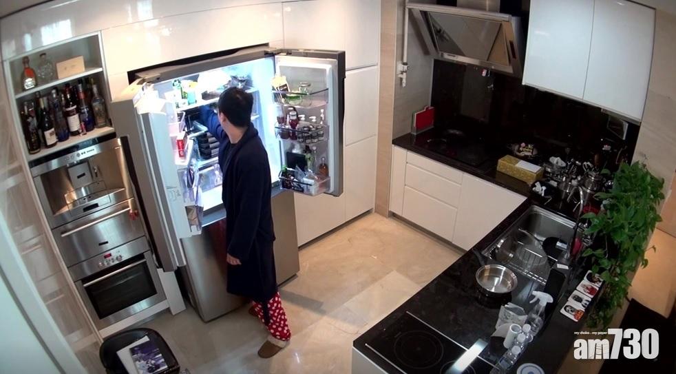 【豪宅曝光】BIGBANG勝利「金盆洗手」