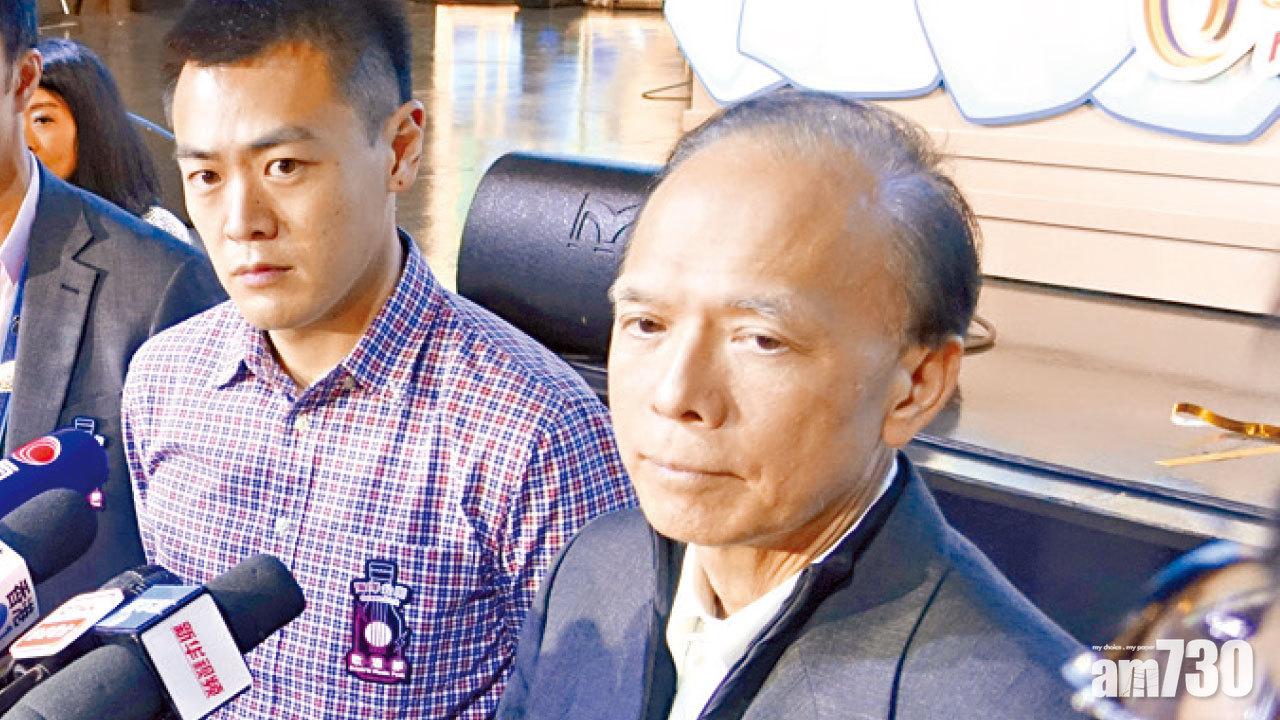 海洋公園派一萬飛月內公布詳情