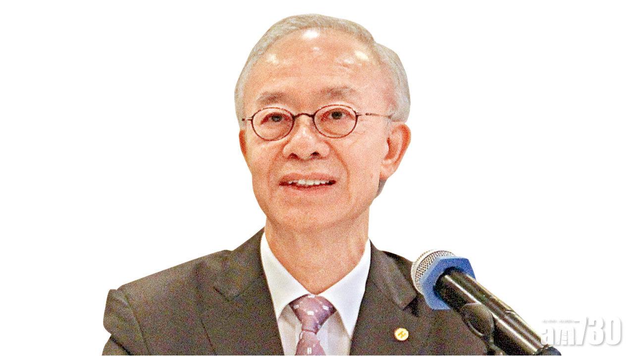 房協兩資助房屋 料最遲下周初售罄