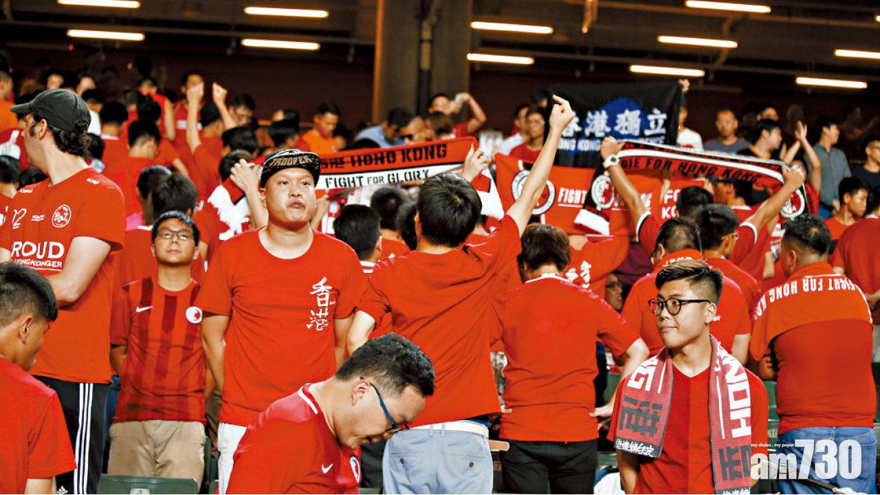 國歌法針對公開場合貶損 料下周啟立法程序