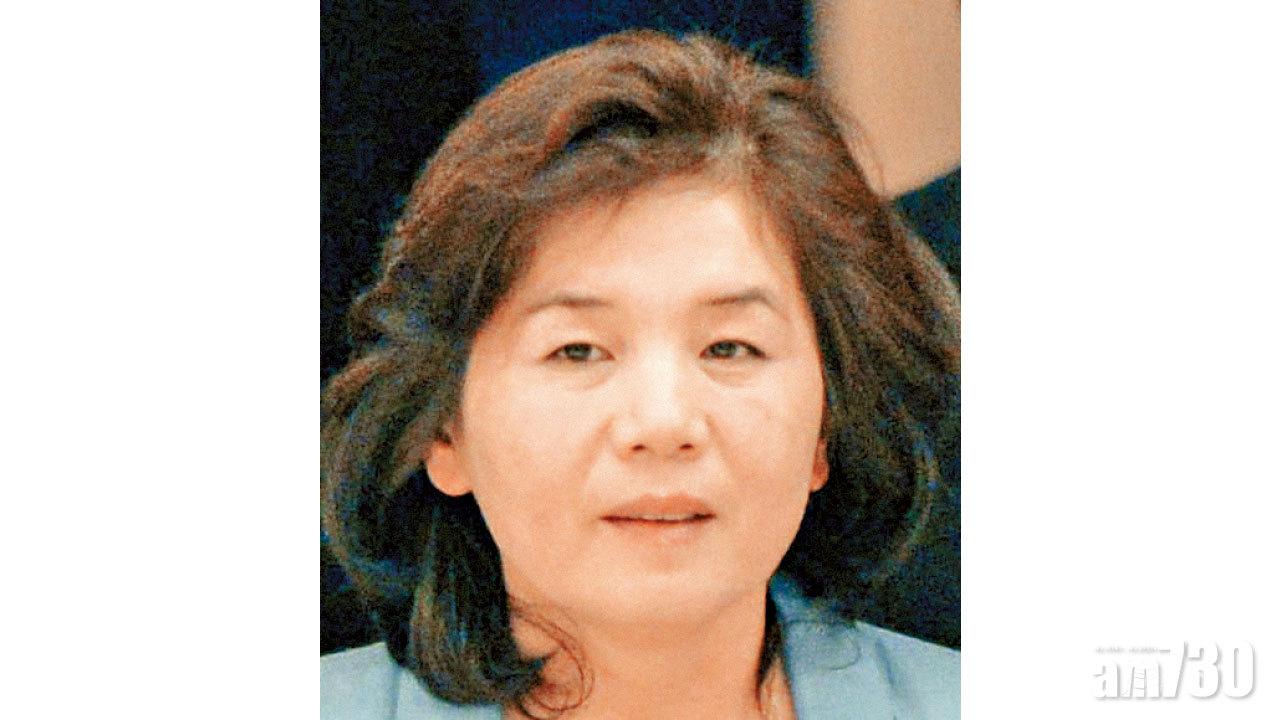 「美國通」升任朝副外相