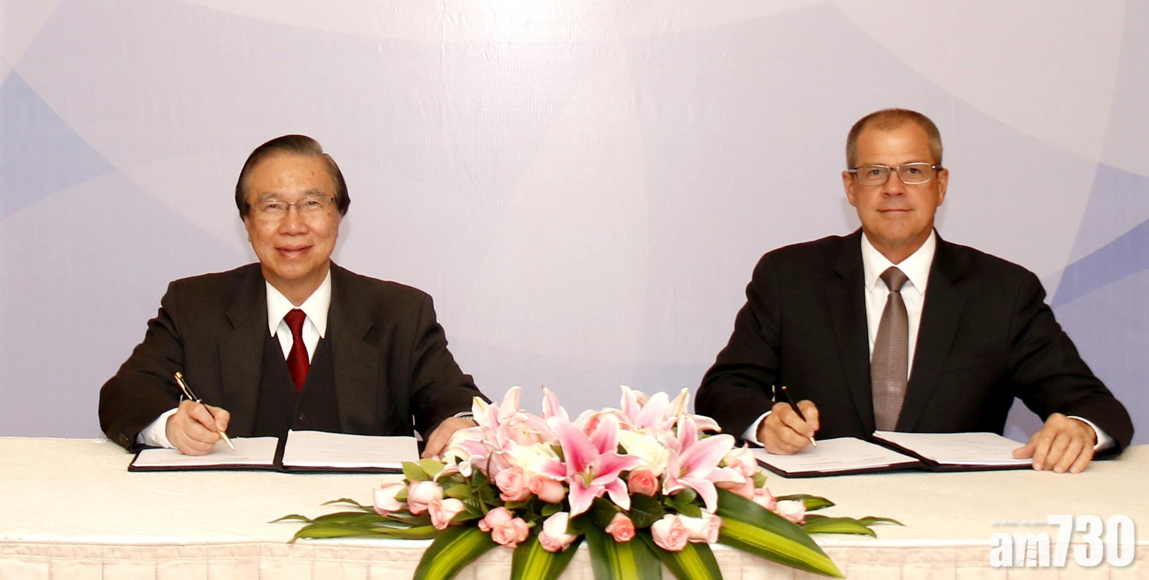 匯賢委凱悅管理重慶酒店