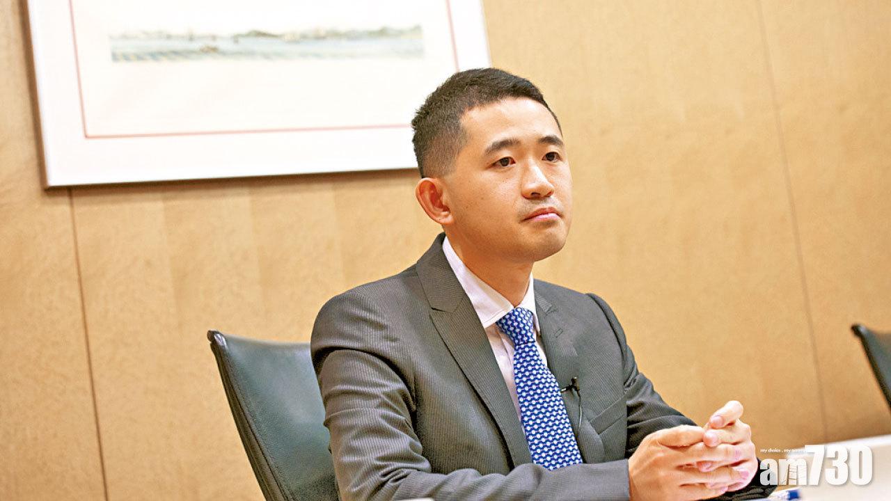 港匯弱結餘跌 加息都唔使急