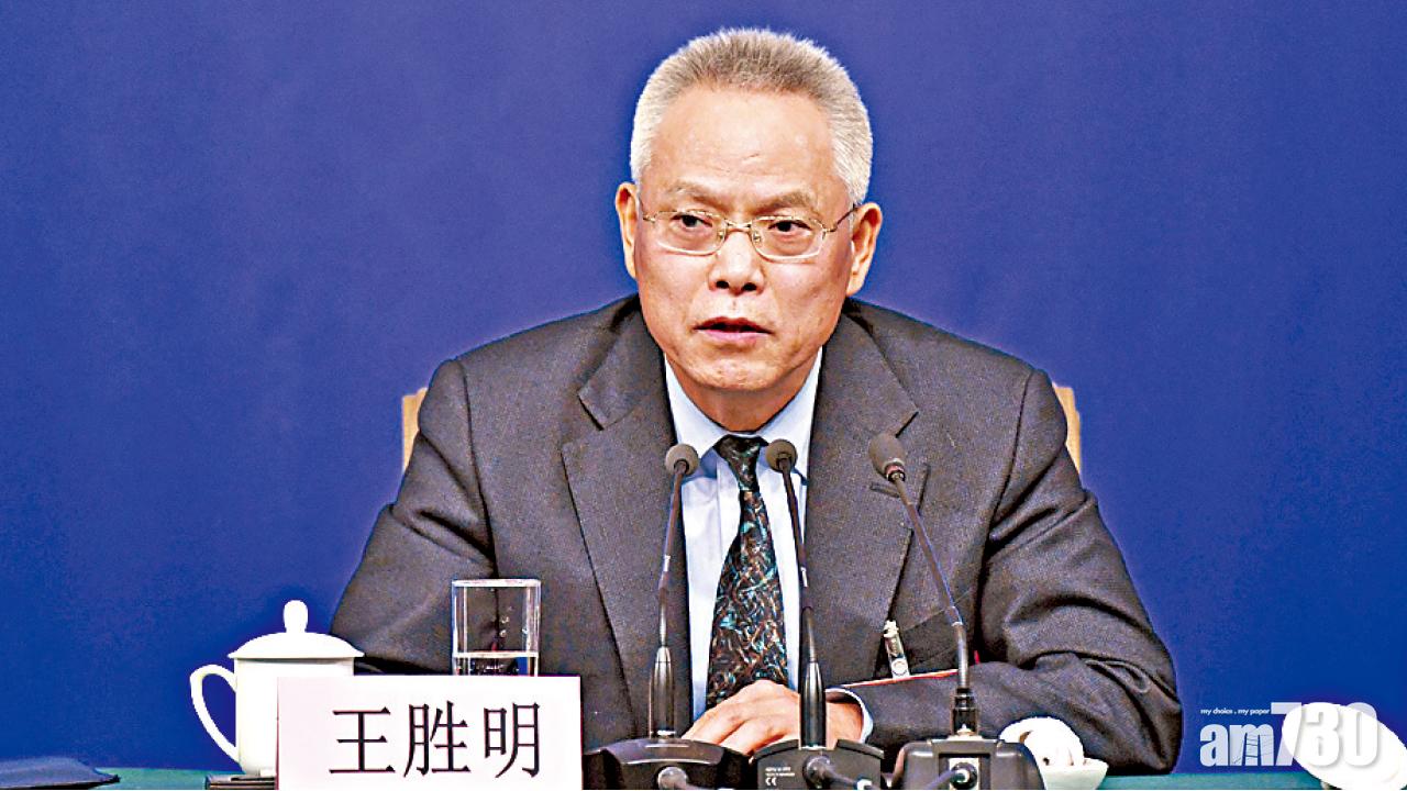 監察法恐削檢察院偵查權  內司委：會另修相關法例