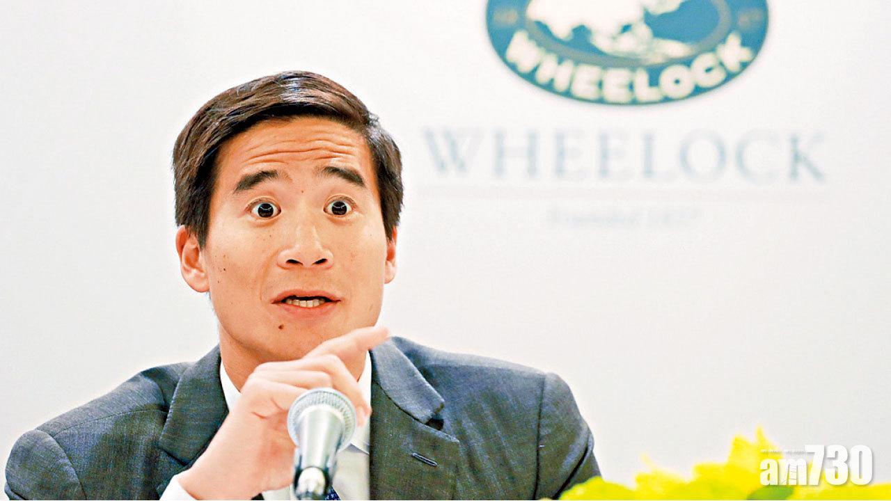 搶股一窩蜂  新經濟吃香