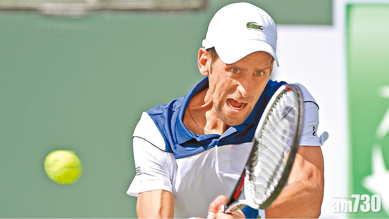 圖片新聞: 止步