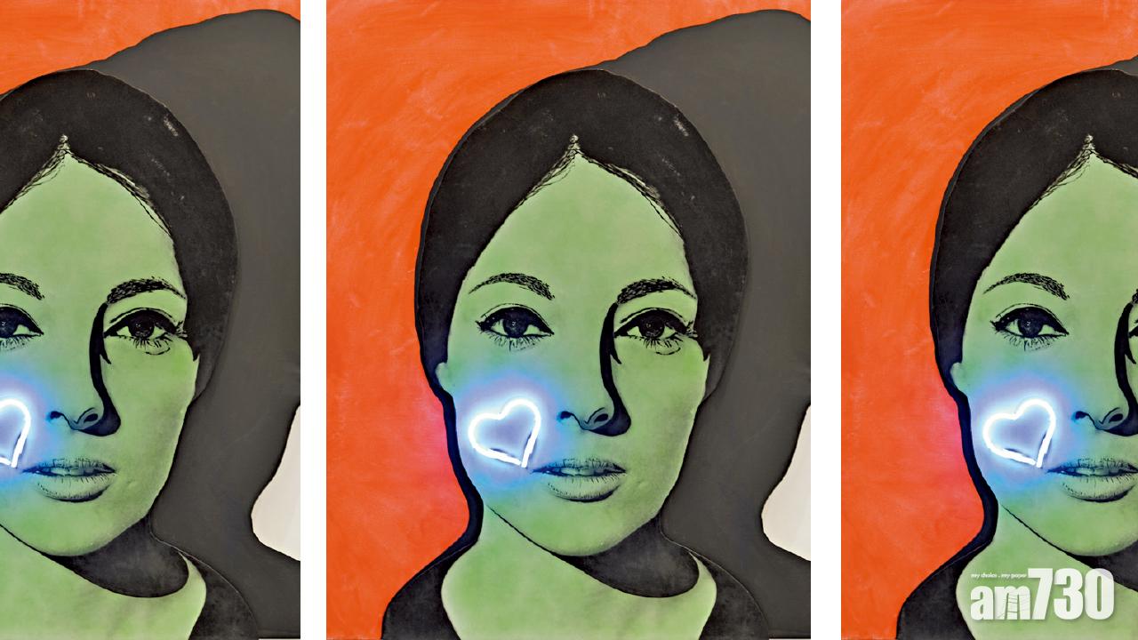 法國五月藝術節  尼斯學派成焦點