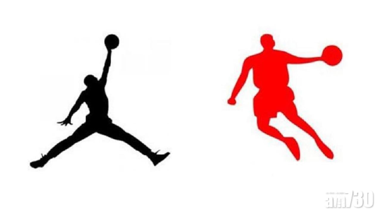 【喬丹vs喬丹】QiaoDan要求Air Jordan賠償30萬元人民幣