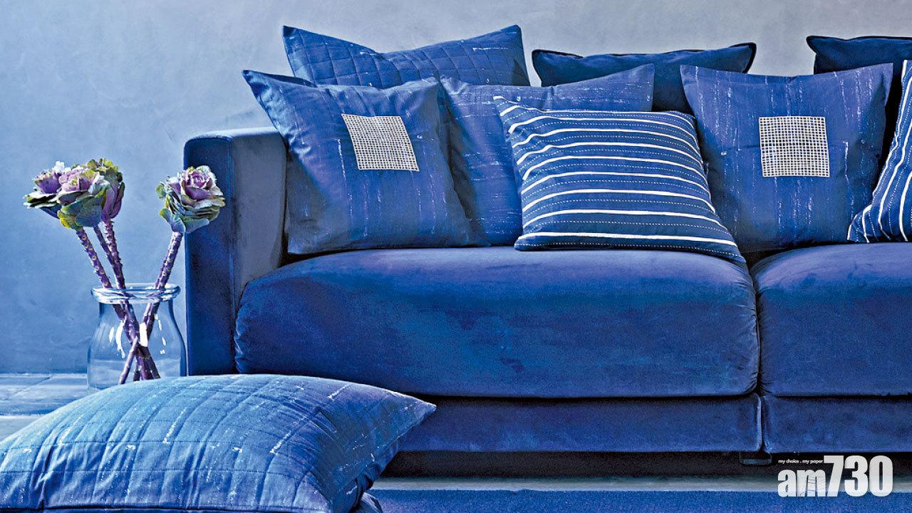 IKEA推社企系列 全人手製