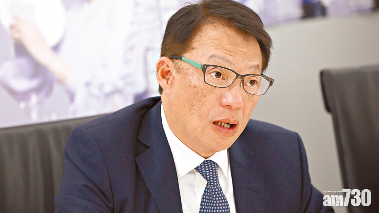 去年接89宗投訴 消委會籲網購提高警覺