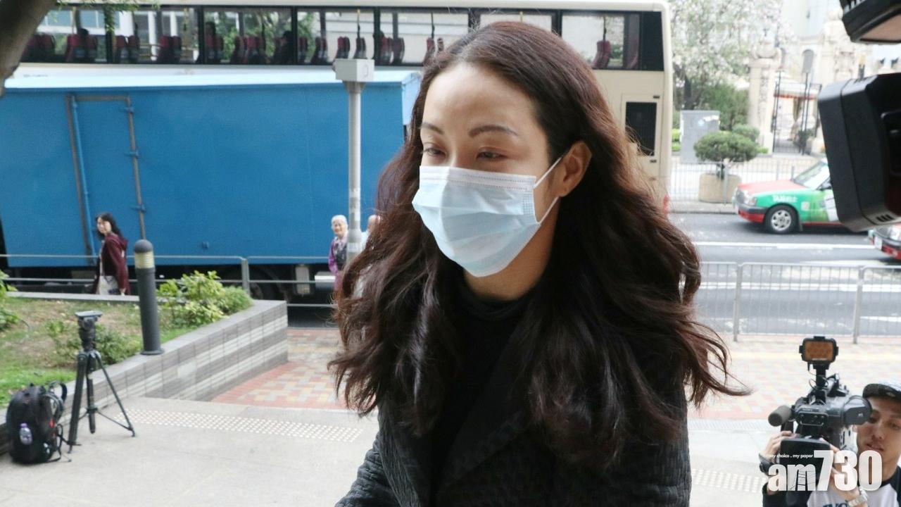 拉丁舞導師疑抽脂死亡案 女醫生准保釋案件押後至4月