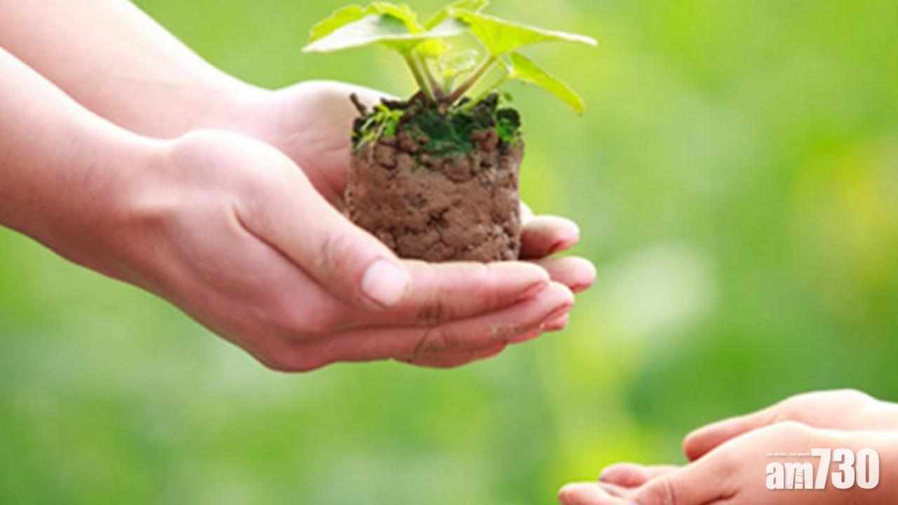 消息：政府擬向18歲以上低收入市民派3千元津貼