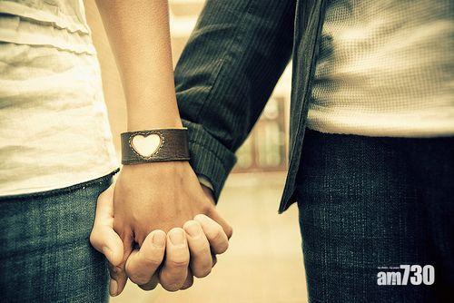 京772大學生染愛滋 男生佔逾98%