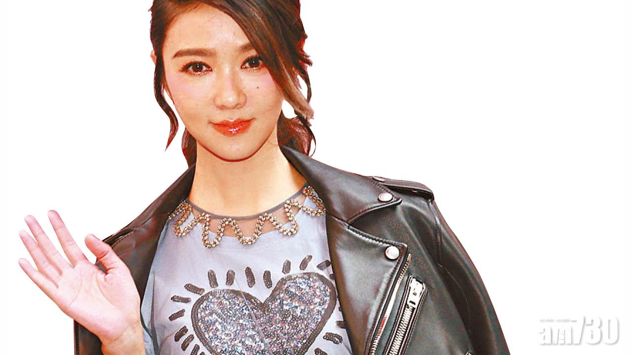 薛凱琪限量版新專輯 一小時賣晒