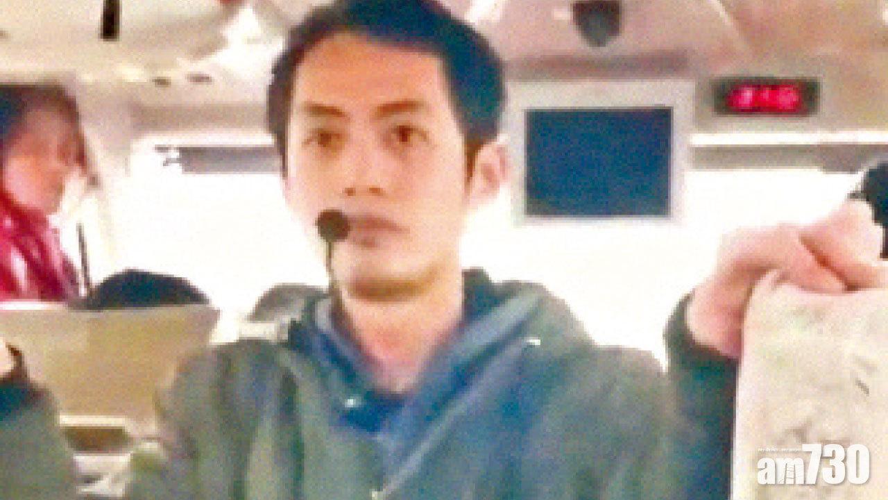 8蚊桂林團 食白飯腐乳 遊客拒購物 導遊大罵流氓