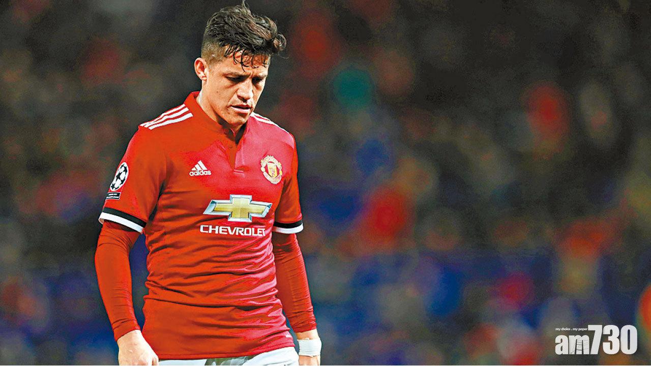 山神對入魔後表現感失望