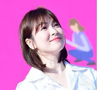 【易肥又易瘦】喬妹滅甩幸福肥 少女短裙放閃