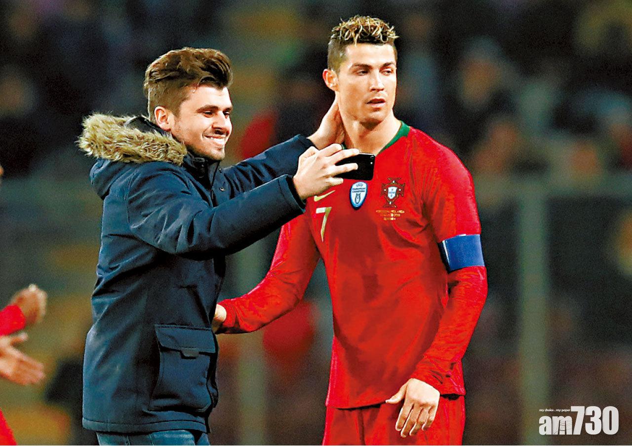 圖片新聞:被抽水