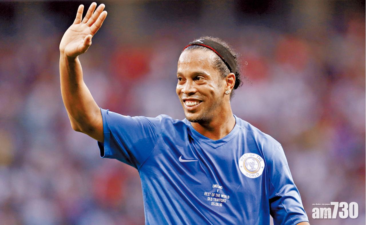 細哨：當年只差48小時就入魔