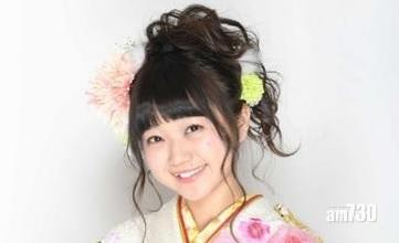 【禍不單行】AKB48稻垣香織骨折暫停工