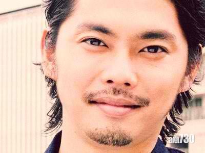 【搞好身子先】今井翼耳疾復發無限期停工