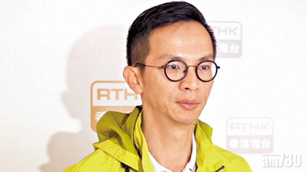 擬推小學一校一社工政策 社聯冀改投標制安排