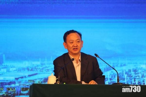 【齋拍神劇？】廣電總局：電視節目要注入家國情懷