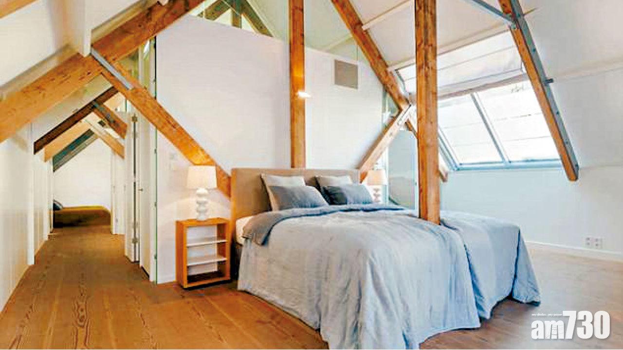 荒謬設計 隨機審批