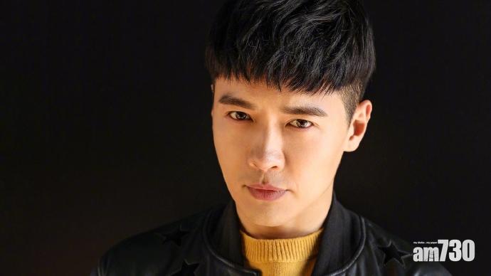 高雲翔澳洲涉嫌性侵案 保釋被拒