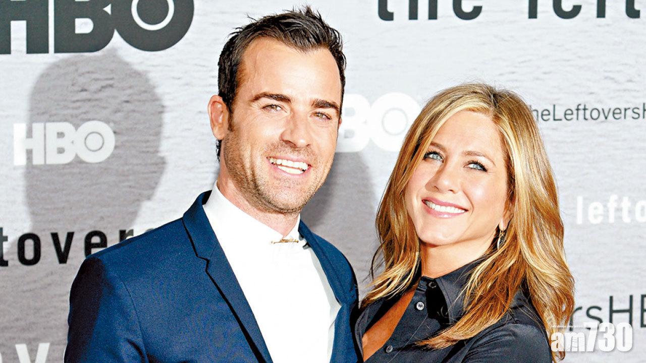 珍妮花前夫Justin追求Selena Gomez