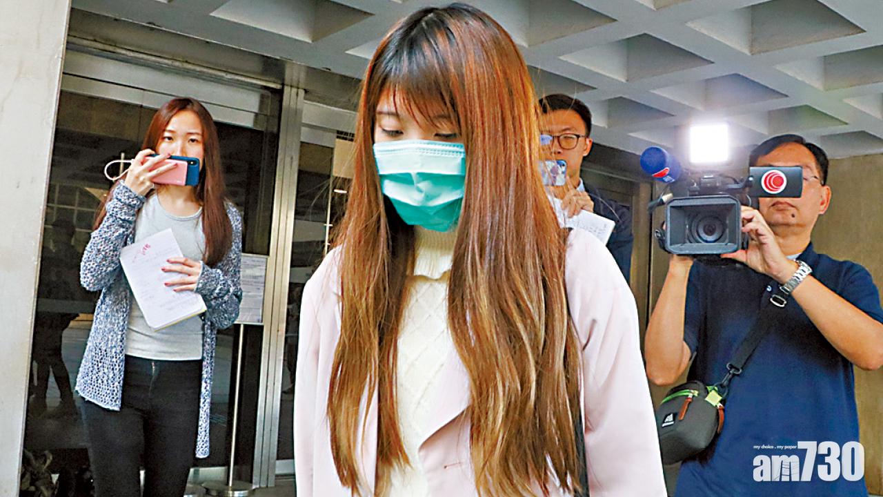 石棺藏屍案 小草續作供  首被告稱摺埋遺體放廁所