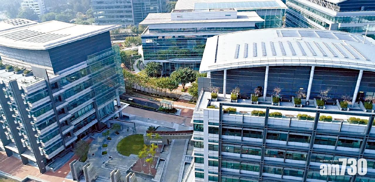 【am觀察】政府應扶助創科嗎？未必(下)： 政府締造 尋租樂園