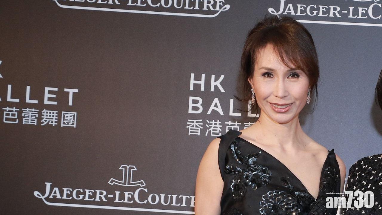 何鴻燊卸任澳博主席  由何超鳳接任