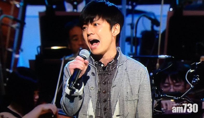 【關8危機】傳主音涉谷昂退隊欲個人發展