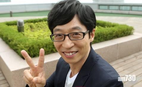 【為弱勢送暖】劉在錫捐助慰安婦200萬