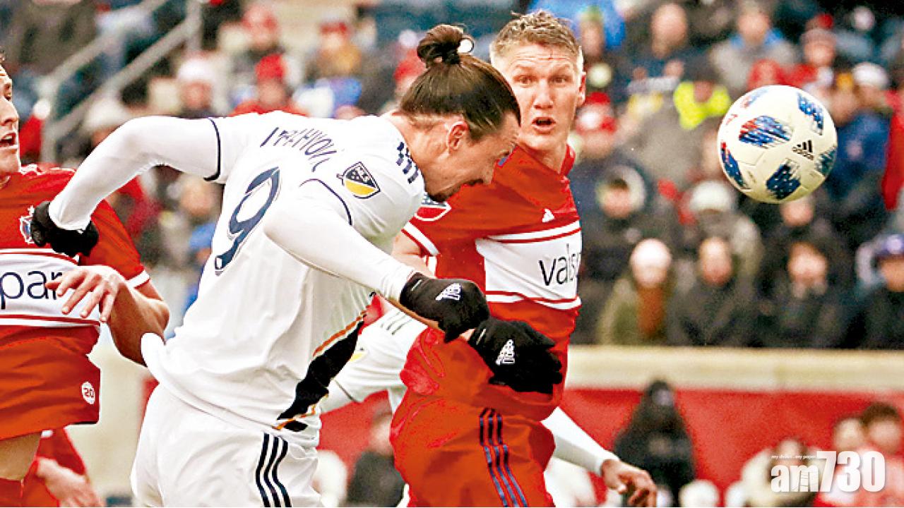 伊巴首任銀河正選即奠勝