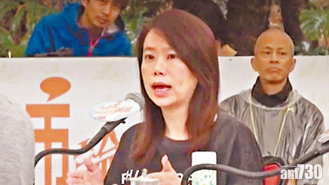 恐提早4小時到場核實 演出業界批實名制不可行