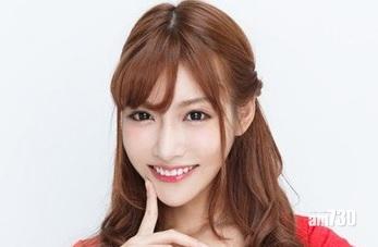 【搵定後路】明日花綺羅退團震撼日網