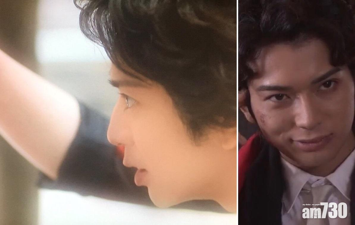 【松本潤現身】《花樣男子》續集首播 收視只得7.4%