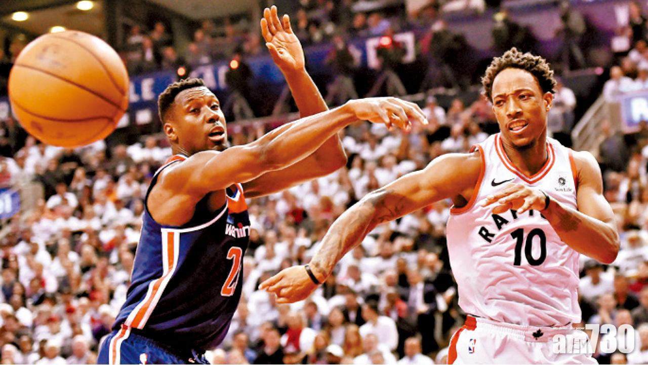 迪羅辛率速龍再噬巫師