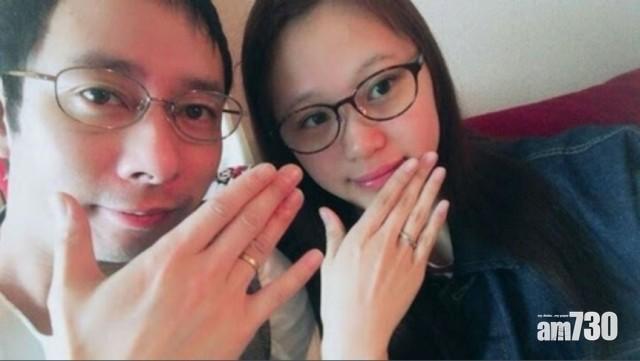 【小心動胎氣】石田壹成嫩妻哭訴被欺凌