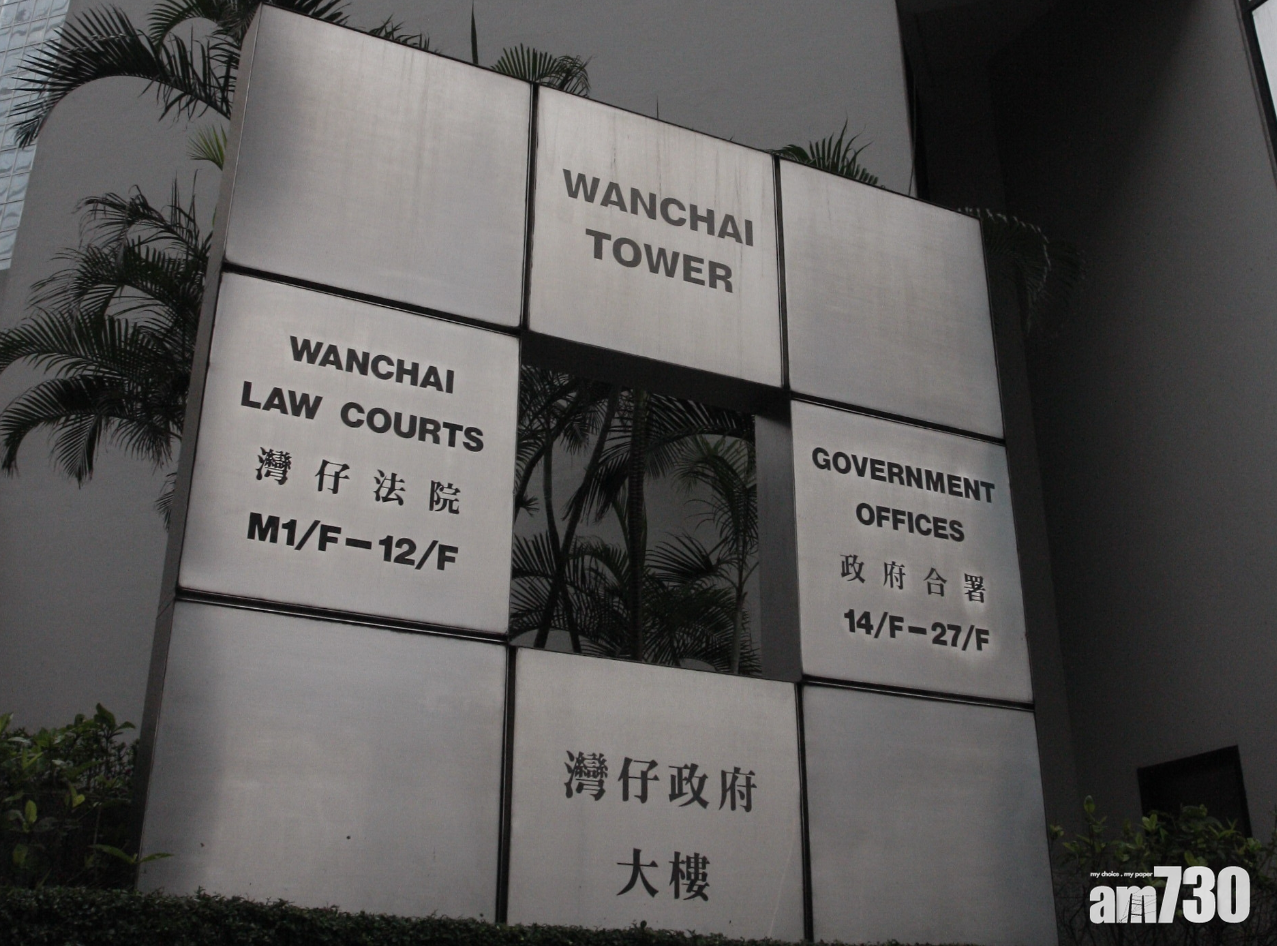 飛馬涉打假波案 4球員脫罪