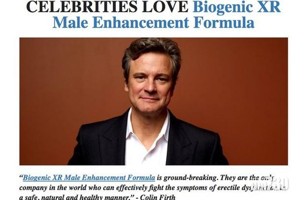 【影帝天王憤怒了】哥連費夫 Jay-Z賣春藥？