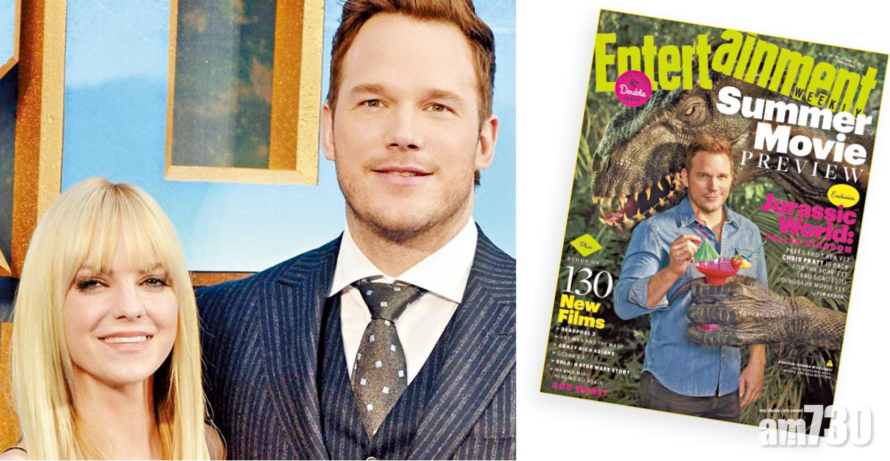 基斯柏特談婚變感受